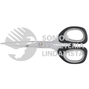 TIJO5 TIJERAS PARA OFICINA 5-1/4" SURTEK