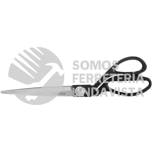 TIJS8 TIJERAS PARA SASTRERIA 8" SURTEK
