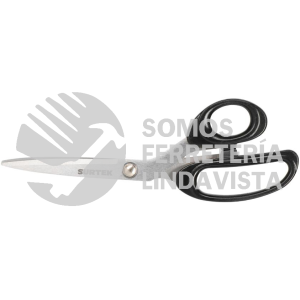 TIJC8 TIJERAS PARA COSTURA 8" SURTEK