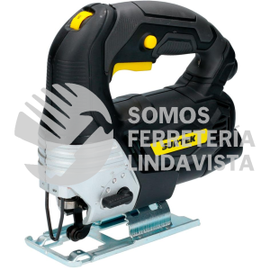 SK503B SIERRA CALADORA 40 MM 710 W 120 V, 0 - 3,300 RPM SURTEK