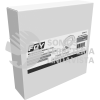 MANG316 MANGUERA PARA HIDROLAVADORA HL316 FOY