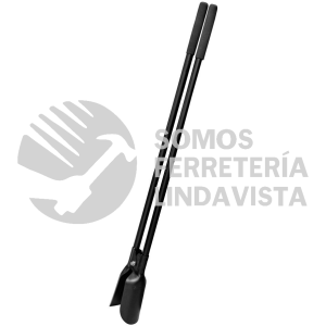 CAV45 CAVAHOYOS CON MANGO METALICO 45", 6" AGRICOLA SURTEK