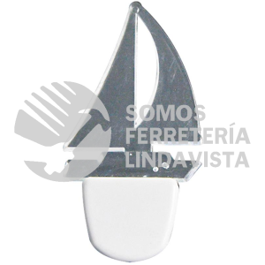 LUNL03 LAMPARA DECORATIVA DE NOCHE LED, LARCO 240 V FOY