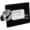 RF10 REFLECTOR DE LED DELGADO 10 W 1,000 LM FOY