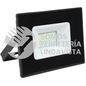 RF30 REFLECTOR DE LED DELGADO 30 W 3,000 LM FOY