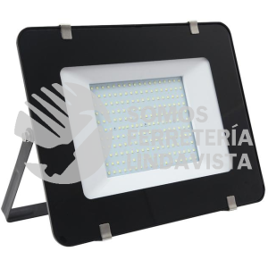 RF200 REFLECTOR DE LED DELGADO 200 W 22,000 LM FOY