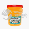 617670  SIKALASTIK-411 MX IMPER TERRAZAS CUBETA 19L SIKA CONSTRUCCION