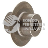 F229/33125 REFACCION CORTADOR ROSCADORA RIDGID