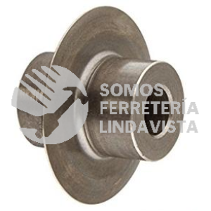 F229/33125 REFACCION CORTADOR ROSCADORA RIDGID