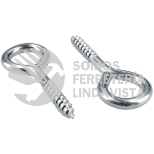 AC23100 ARMELLA CERRADA 23 X 100, 70 PIEZAS SURTEK