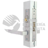 550AN CERRADURA EMBUTIR 550 AN PHILLIPS