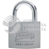 1512117 CANDADO DE HIERRO 102 PHILLIPS