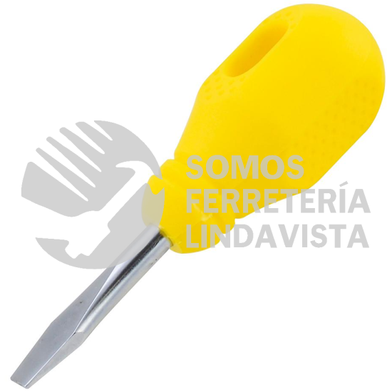7693