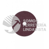 00999 DISCO FIBRA G-88 5