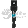 A-99421 ADAPTADOR ALTO IMPACTO 1/2" X 2" MAKITA