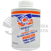 3-D SELLADOR LIQUIDO FORM-A-GASKET 450GR PERMATEX
