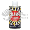 60007 LIMPIADOR BRASSO P/METALES 200ML RECKITT