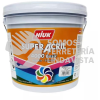 10008101 PINTURA SUPERACRIL4000 VAINILLA (180) 4 LTS HIUK