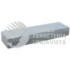 128050 PIEDRA PARA ASENTAR 4" X 1-3/4" SURTEK