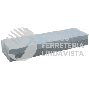 128050 PIEDRA PARA ASENTAR 4" X 1-3/4" SURTEK