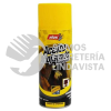 4114 LUBRICANTE AFLOJATODO 400ML HIUK