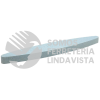 128060 PIEDRA PARA AFILAR GUADAÑA 9" X 1-3/8" SURTEK