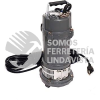 1.5-17037F BOMBA SUMERGIBLE 1/2 HP IGOTO