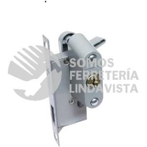 425DCABL CERRADURA EMBUTIR 425 DC ABL PHILLIPS