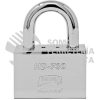 MX5575 CANDADO LATON HD-730 ACORAZADO PHILLIPS