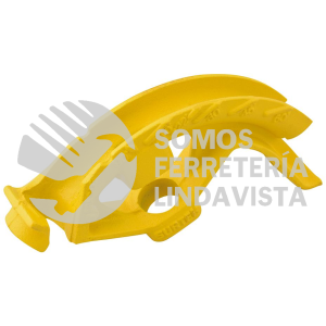 112607 DOBLADORA PARA TUBO CONDUIT, 1" SURTEK