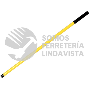 112610 MANERAL PARA DOBLADORA PARA TUBO CONDUIT 112607, 60" SURTEK