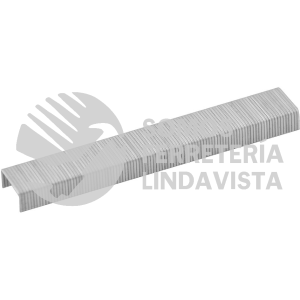 114355 GRAPAS PARA ENGRAPADORA MANUAL 7/16" X 9/16", 114301 SURTEK