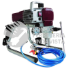 36015 EQUIPO AIRLESS DE 1.4 HP MODELO G7 GONI