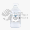 QUIM-ALMO ALMORALL 1LT NACIONAL