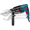 0611253734 ROTOMARTILLO SDS-PLUS 3 MODOS 800W +GBH 2-26 DRE11253-734 BOSCH