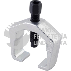 107249 EXTRACTOR TIPO PITMAN PARA AUTO 2-1/2" SURTEK