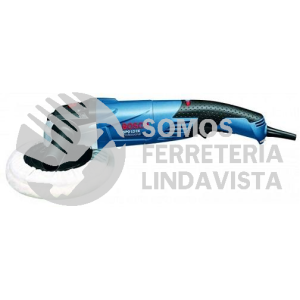 06013890G0 PULIDORA 7