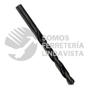 2608585442 BROCA ALTA VELOC 5/32