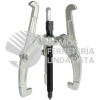 140506 EXTRACTOR REVERSIBLE 3 QUIJADAS TIPO B, ALCANCE 6" FOY