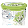 8683 AROMATIZANTE GLADE GEL JAZMINE 70G JOHNSON