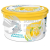 JOH0866 AROMATIZANTE GLADE GEL LIMON 70G JOHNSON