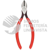 202-6 PINZA CORTE DIAGONAL 6