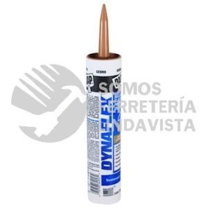 7079834053 DYNAFLEX SELLADOR HIBRIDO CEDRO 300ML DAP