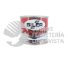 SEL125 SELLADOR P/ROSCAS 125GR SILER