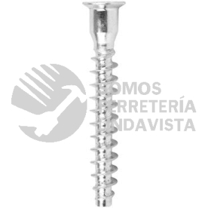 PMA10025 PIJA PARA MADERA ASTRIADA 10 X 1" TOLEDO