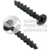 PMA06019 PIJA PARA MADERA STANDAR 6 X 3/4" TOLEDO