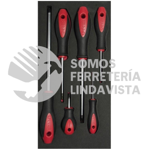 CH316-C CHAROLA PARA JUEGO CH316 URREA