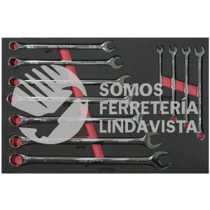 CH314-C CHAROLA PARA JUEGO CH314 URREA