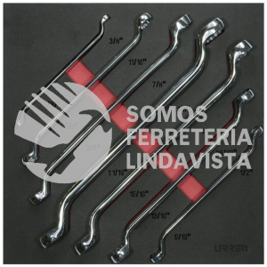 CH213-C CHAROLA PARA JUEGO CH213 URREA