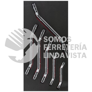 CH112-C CHAROLA PARA JUEGO CH112 URREA